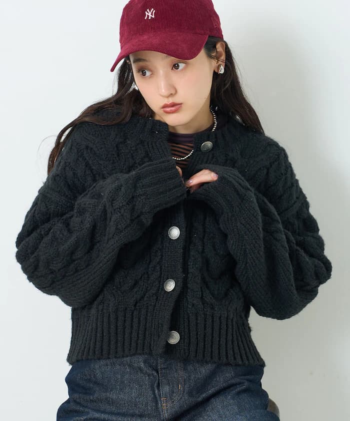 item6adb1242ab733.jpg