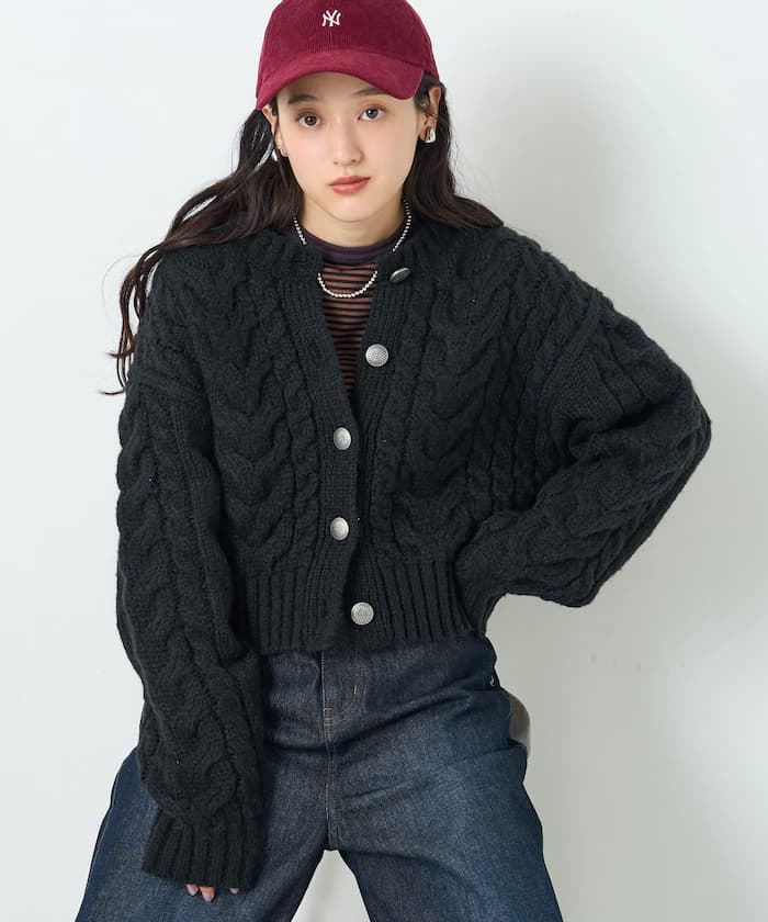 item6adb12441779a.jpg