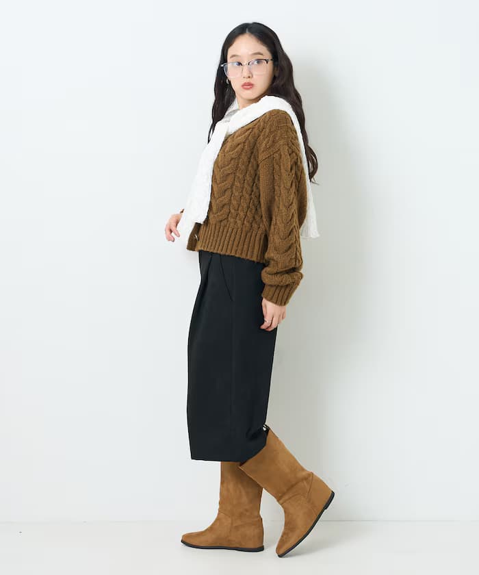 item6adb1262658dd.jpg