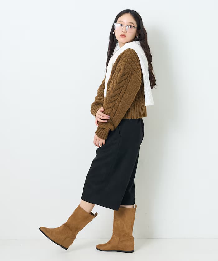 item6adb1262a639f.jpg