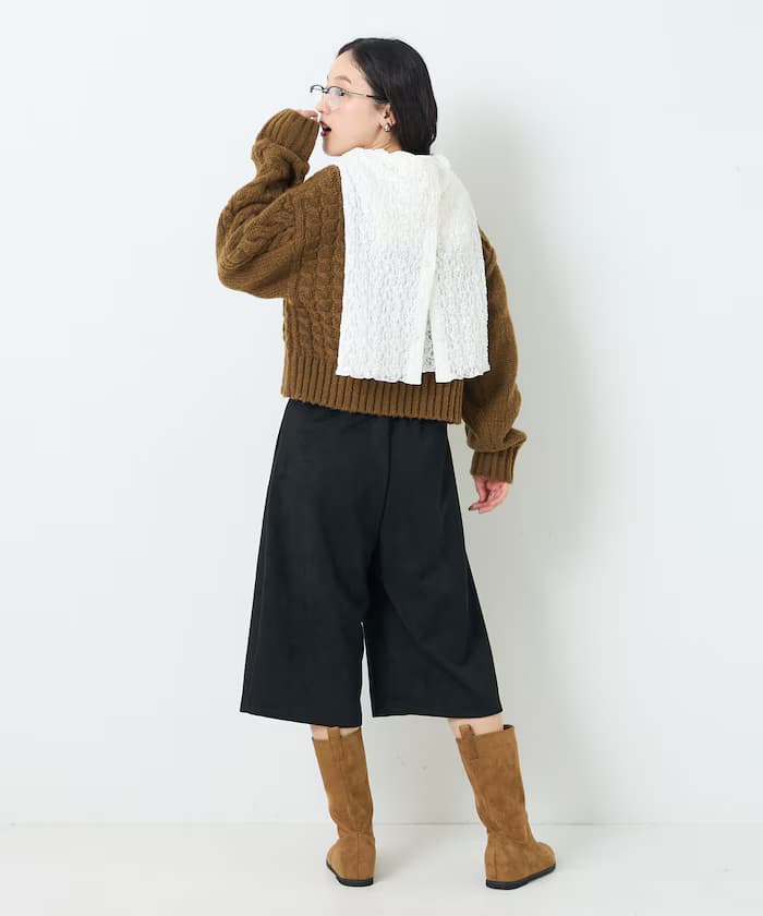 item6adb1262ec00a.jpg