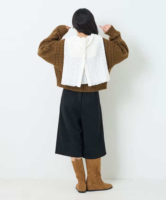 item6adb12634addd.jpg