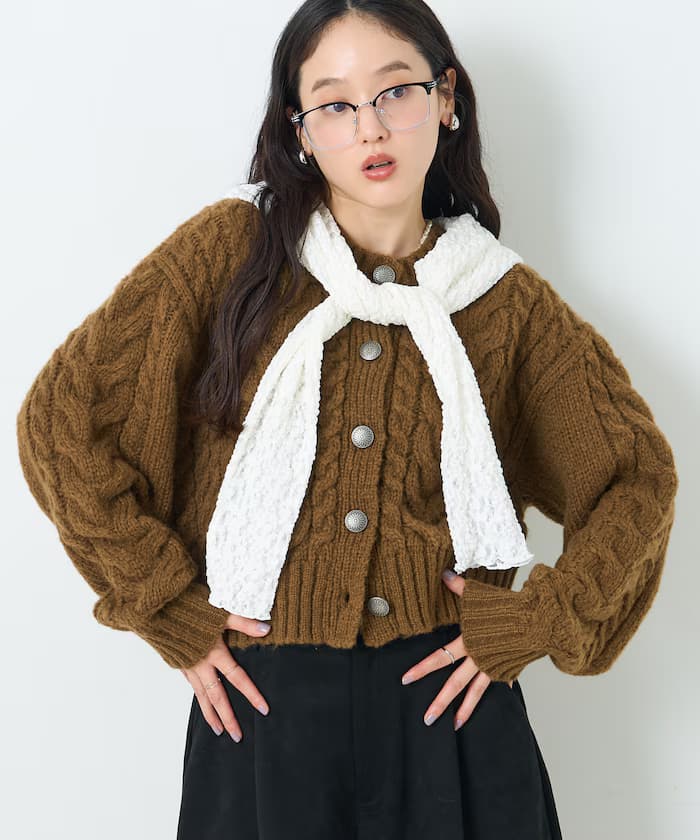 item6adb1264a86ee.jpg