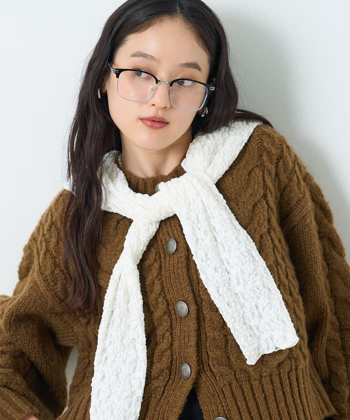 item6adb126906a6a.jpg