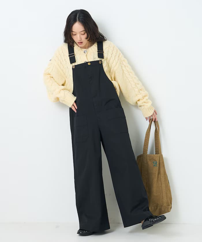 item6adb13a4f0e95.jpg