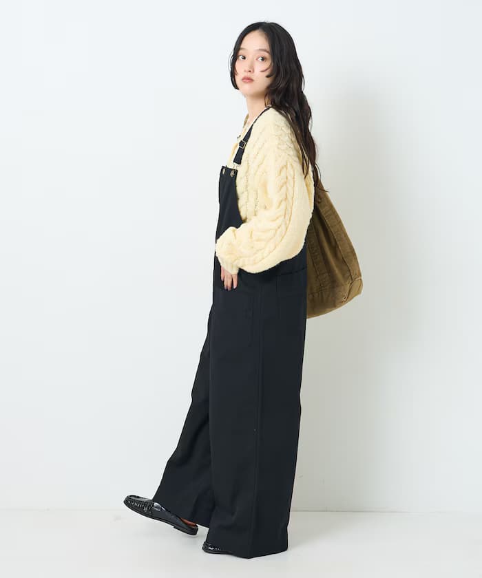 item6adb13a59a47e.jpg