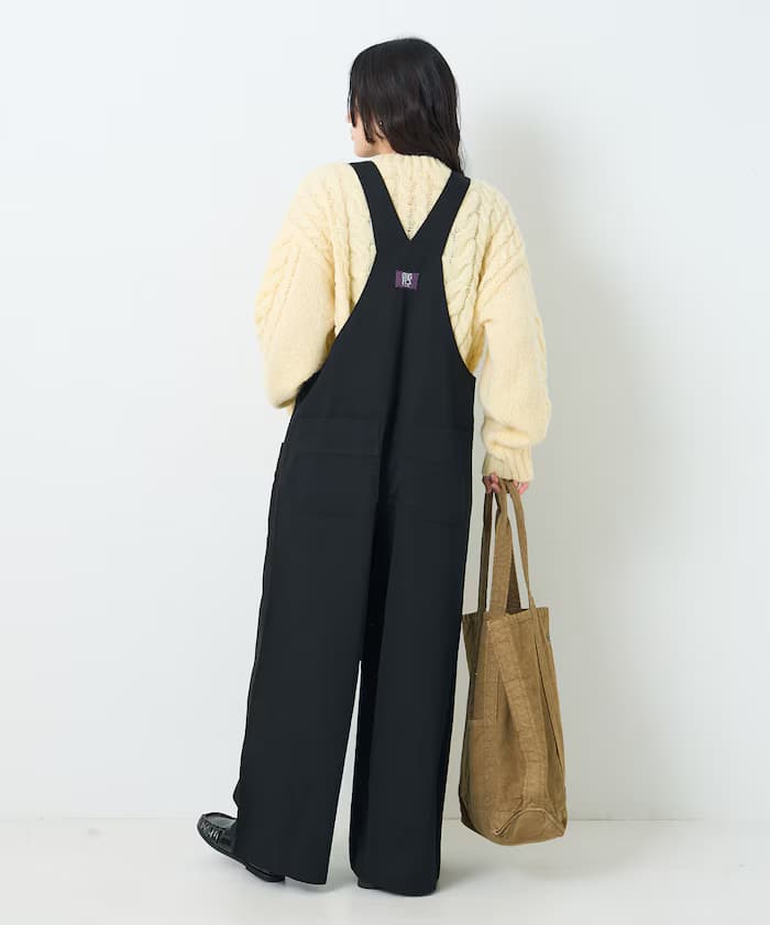 item6adb13a65444f.jpg