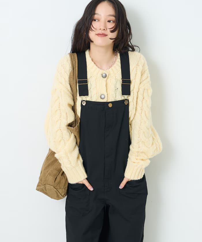 item6adb13a83d551.jpg