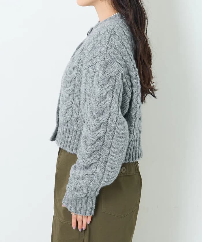item6adb13f34b2a9.jpg