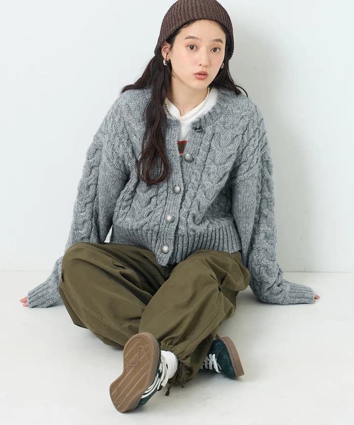 item6adb13f876256.jpg