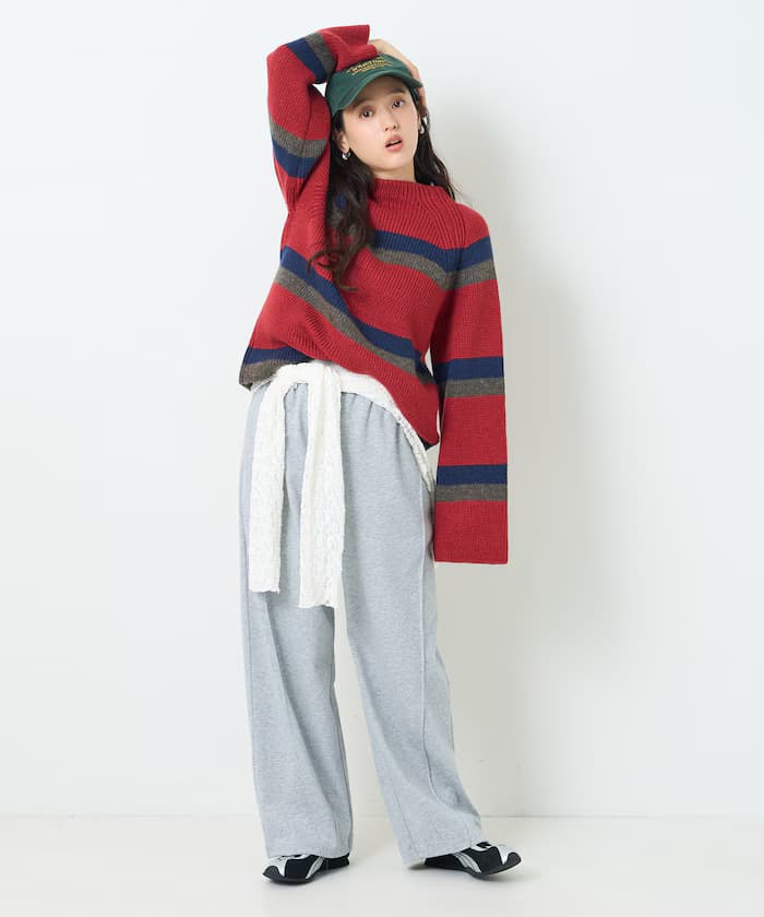 item6adb15034abc6.jpg