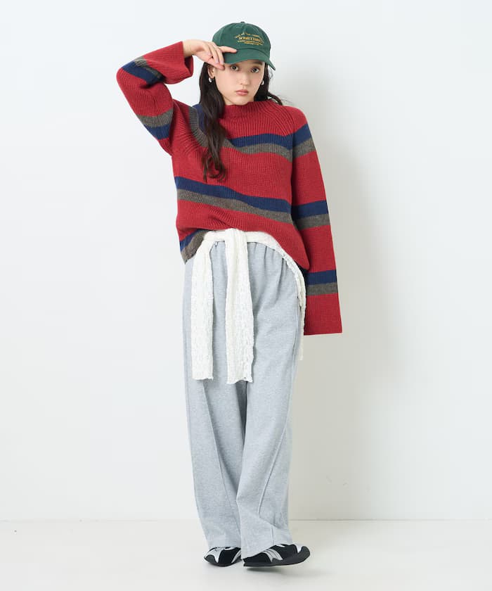 item6adb15038bae9.jpg