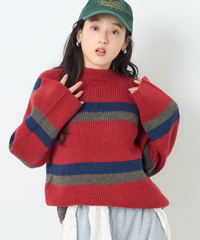 item6adb1504b8da1.jpg
