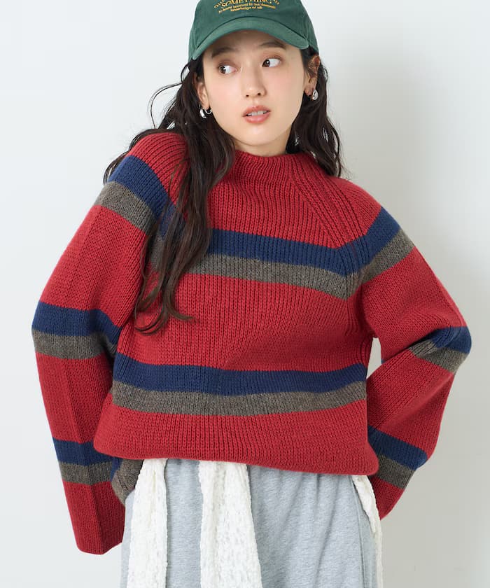 item6adb150669f89.jpg
