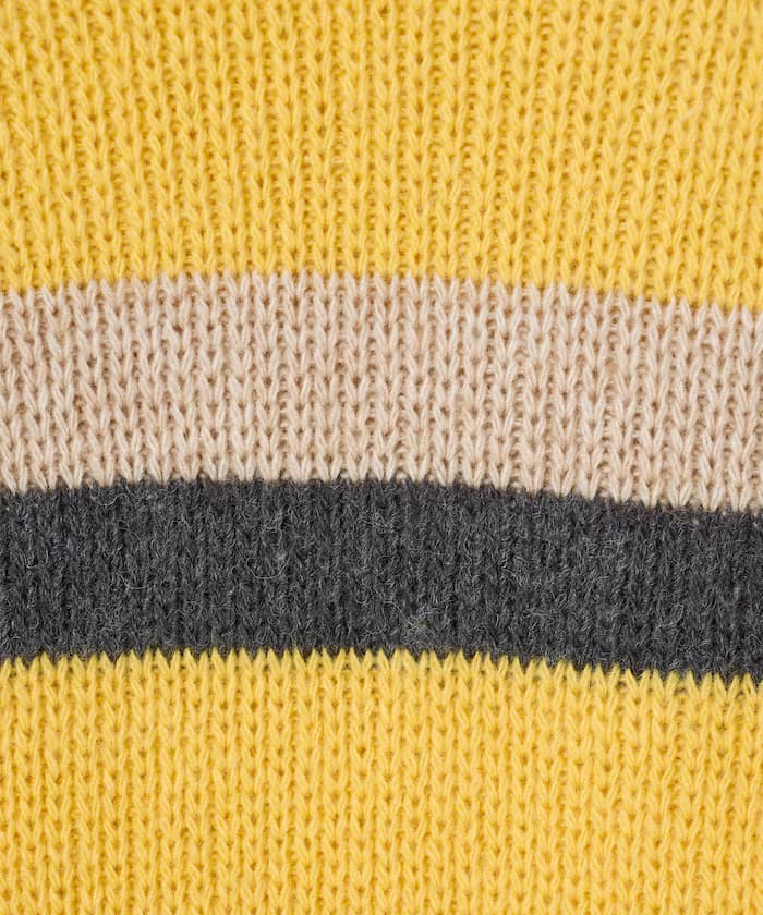 item6adb150f630b9.jpg