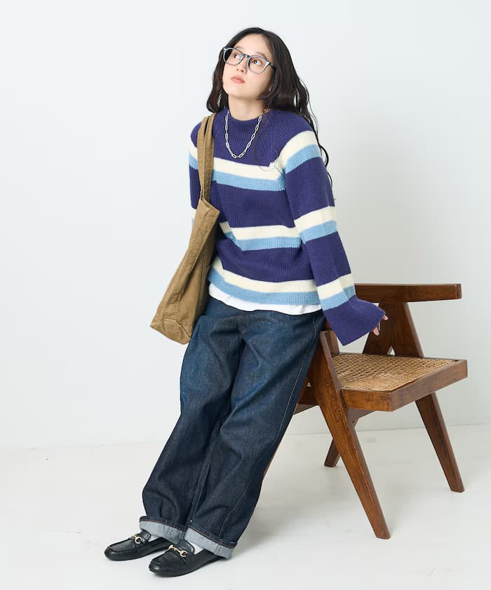 item6adb151634022.jpg