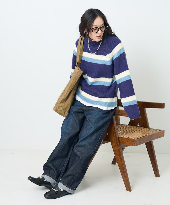 item6adb15169207a.jpg