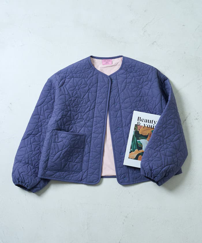 item6adb1800502f7.jpg