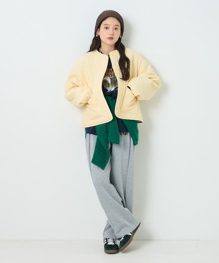 item6adb1817d4087.jpg