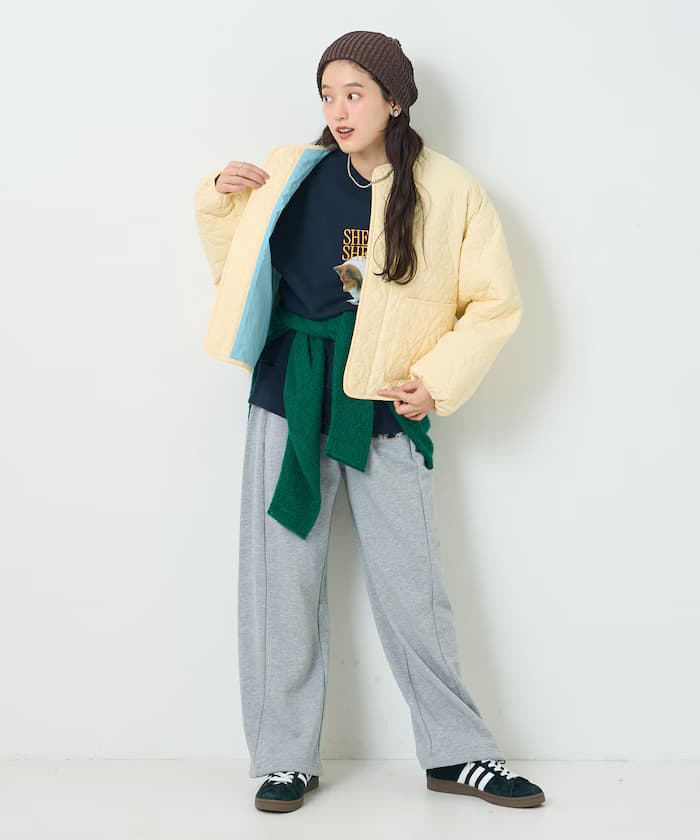 item6adb181af3f34.jpg
