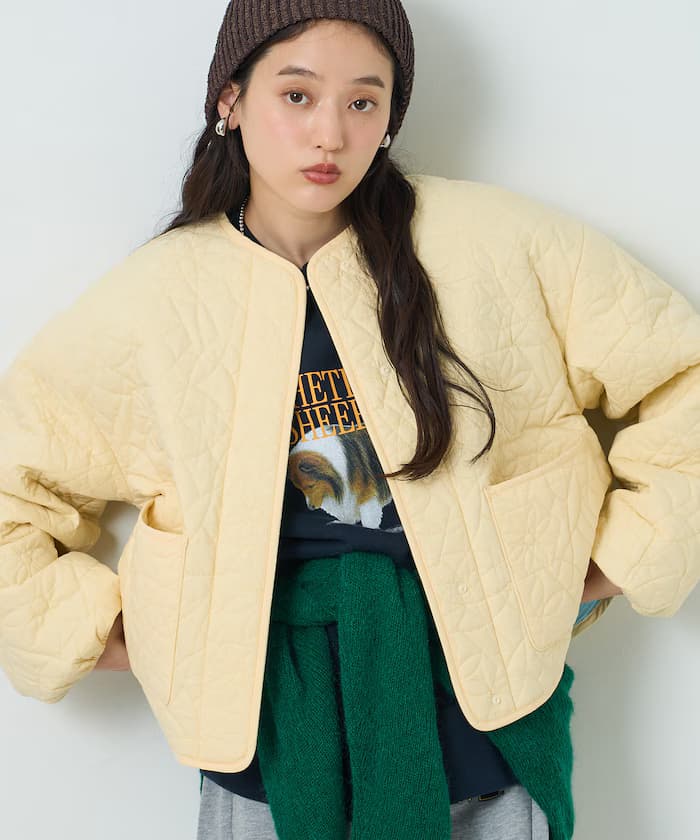 item6adb181c6de34.jpg