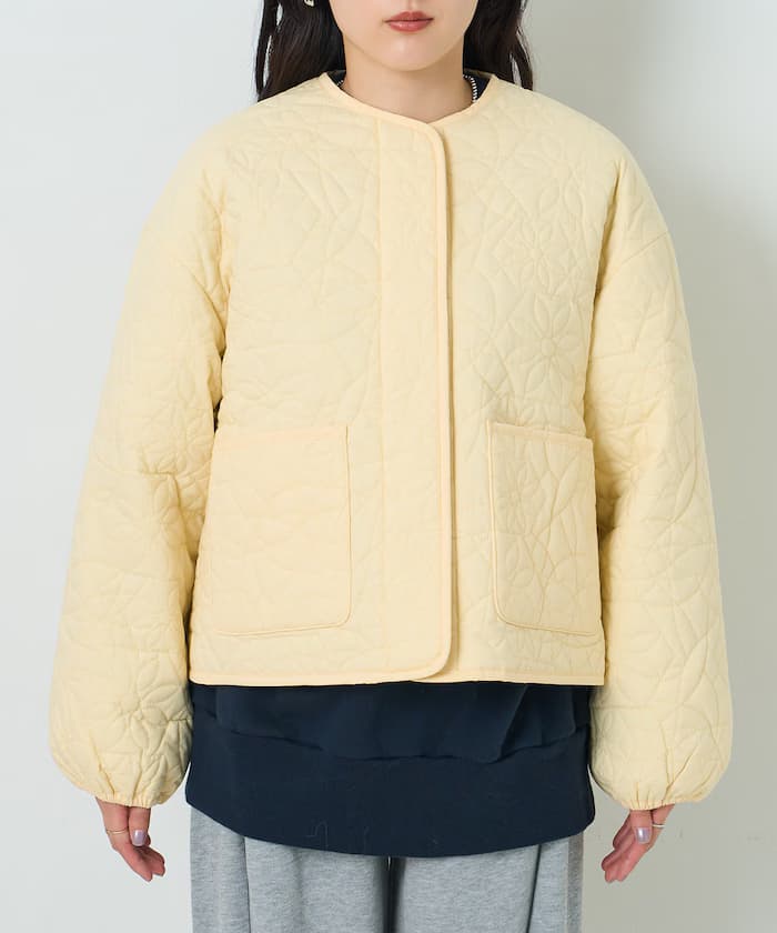 item6adb18205e124.jpg