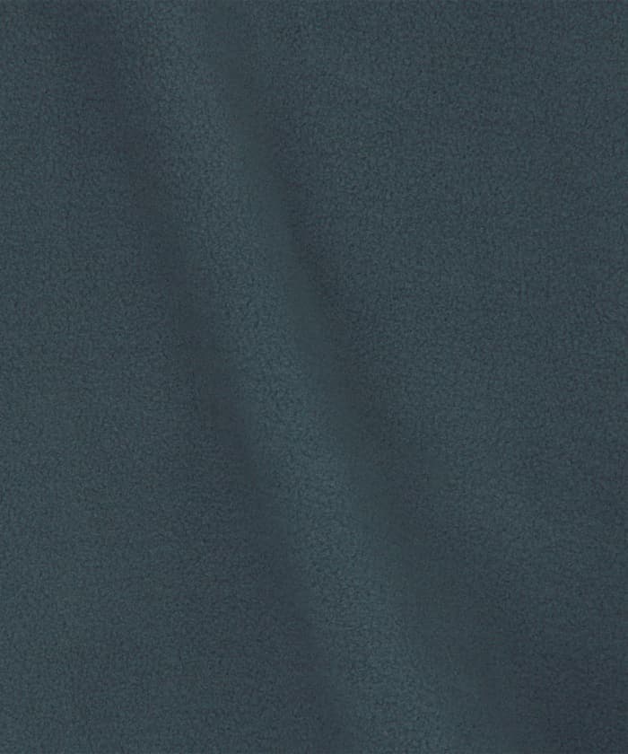 item6adb24c39d47c.jpg