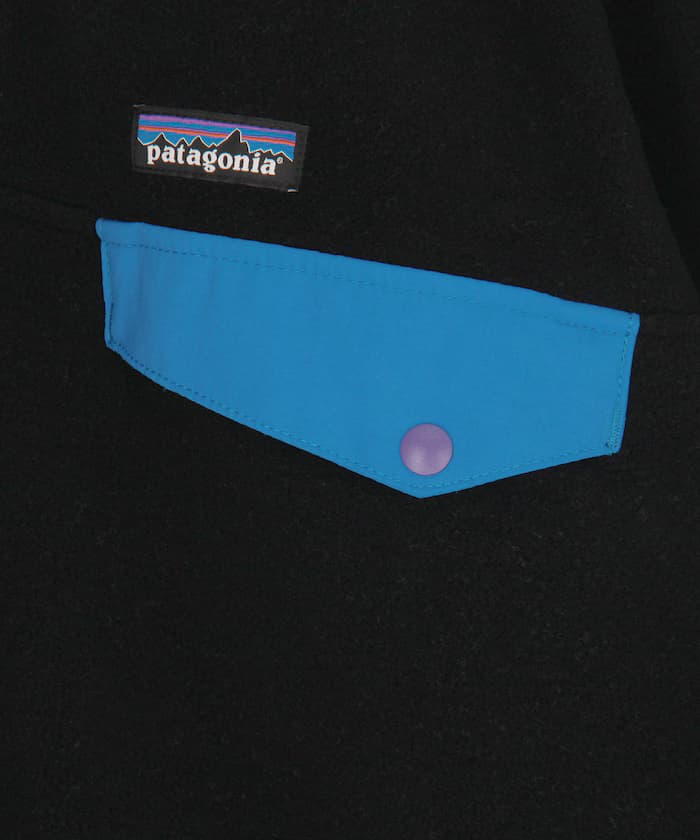 item6adb24df80c59.jpg