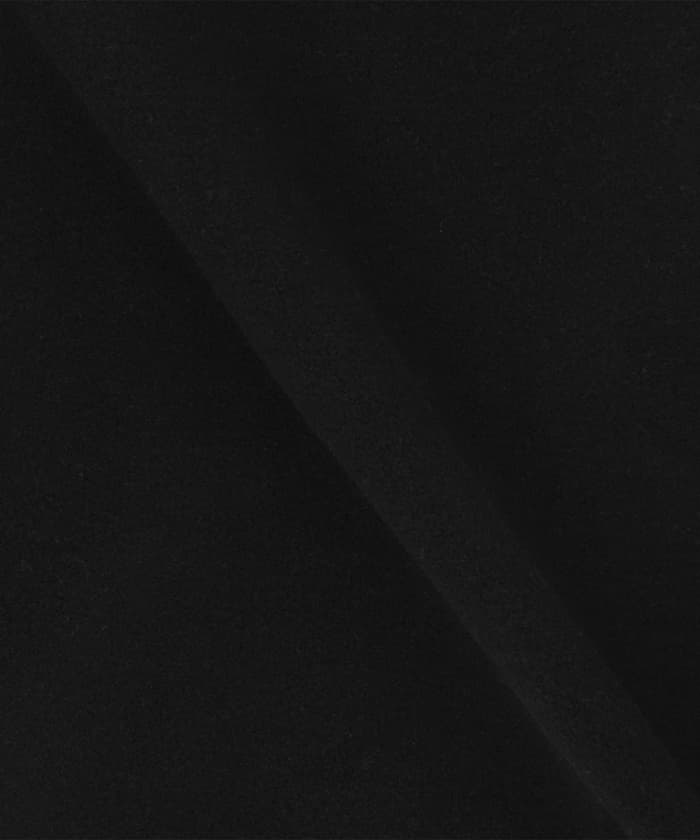 item6adb24e073919.jpg