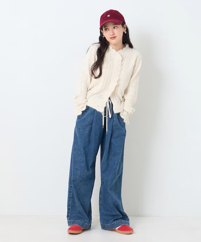 item6adb2615a30f2.jpg