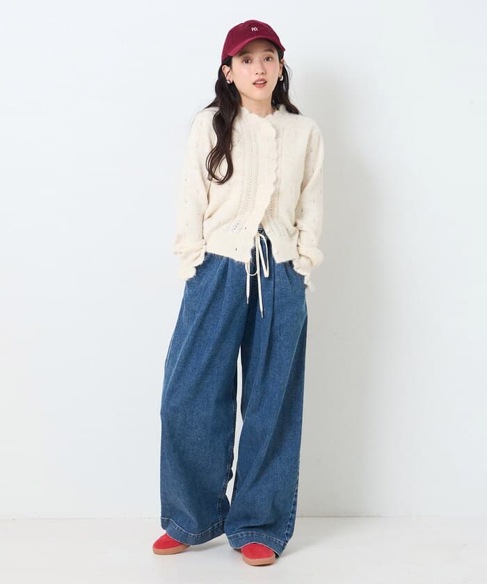 item6adb261617fce.jpg