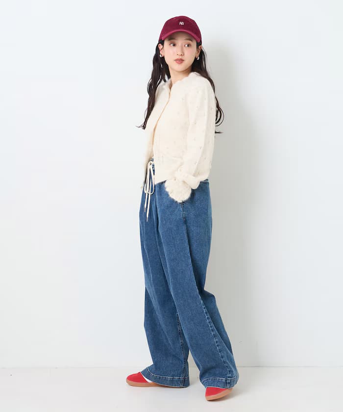 item6adb26167ebcb.jpg