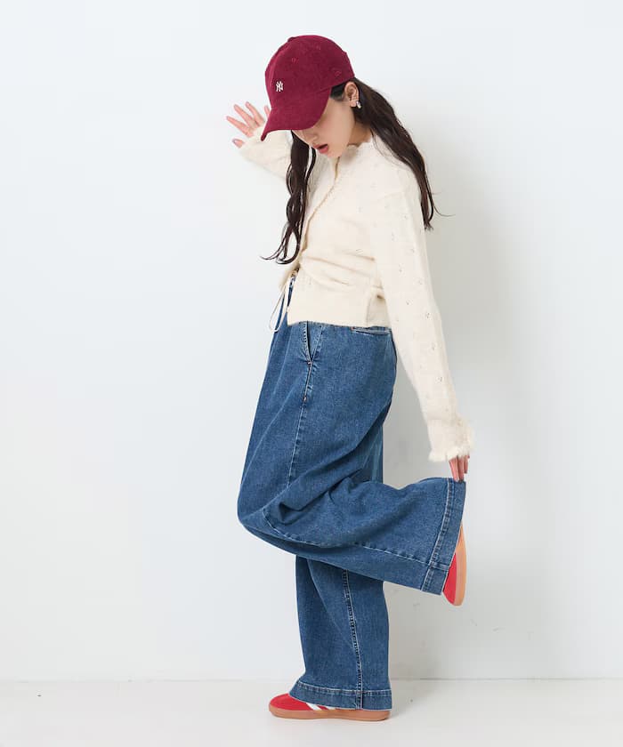 item6adb2617153d0.jpg