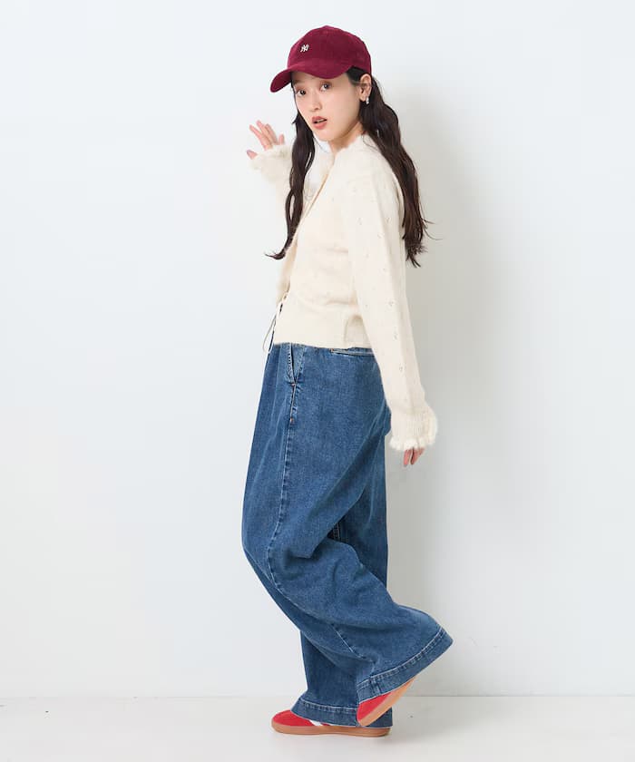 item6adb26179e9dc.jpg