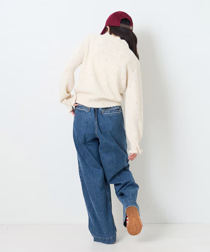 item6adb26181d339.jpg