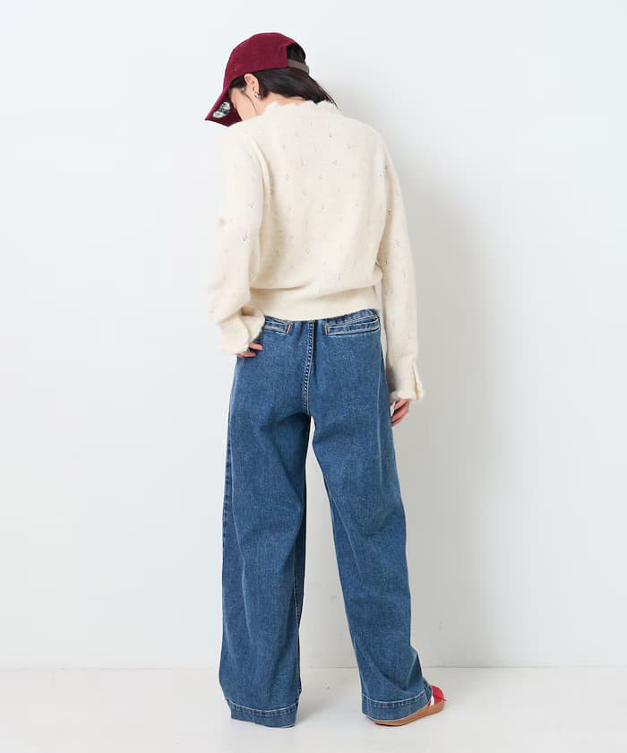 item6adb26189577b.jpg