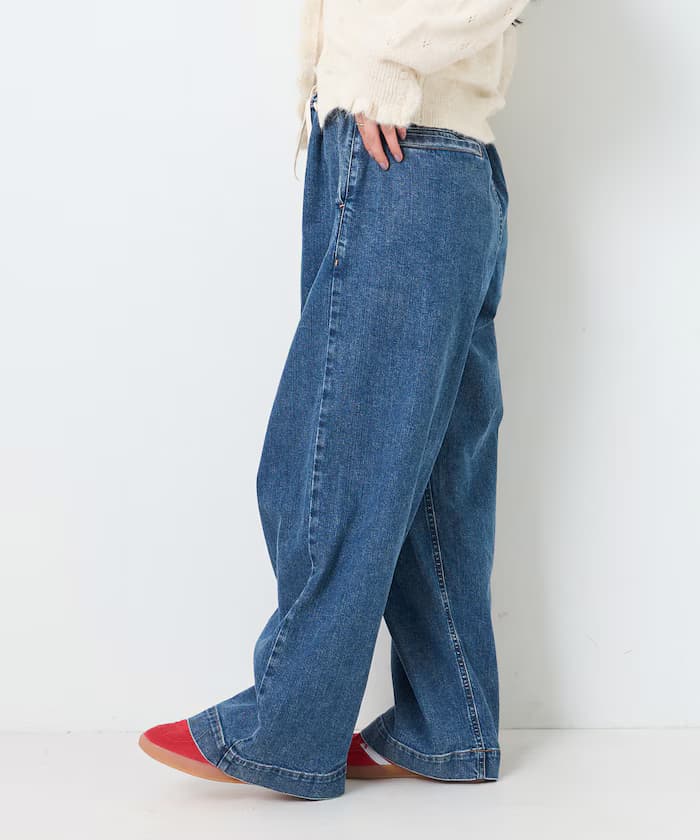 item6adb261a498a4.jpg