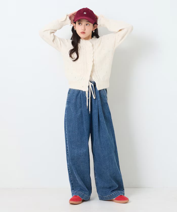 item6adb261e63276.jpg