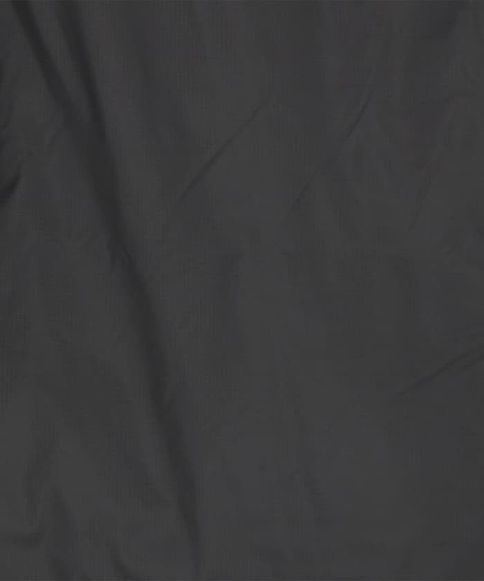 item6adb2bba1daf4.jpg
