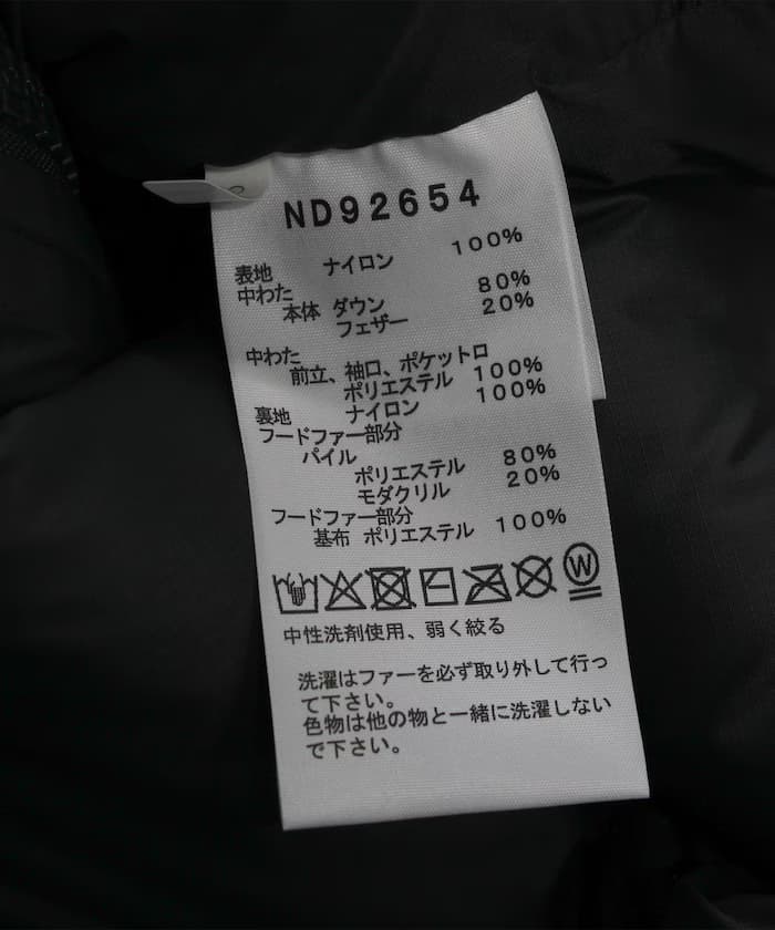 item6adb2c22dcdb1.jpg