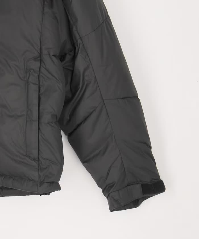 item6adb2c2381050.jpg