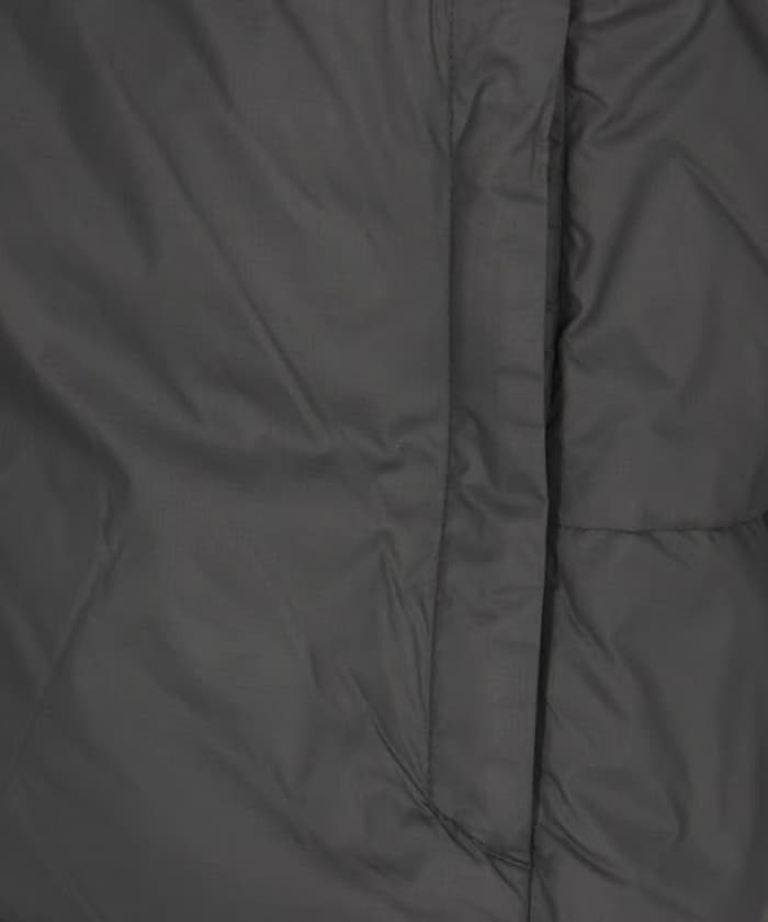 item6adb2c23eea3b.jpg