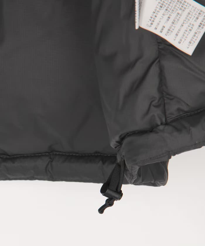 item6adb2c2466776.jpg