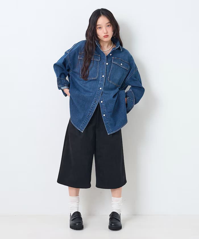 item6adb2cf043b03.jpg
