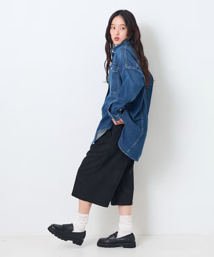 item6adb2cf13e2ac.jpg