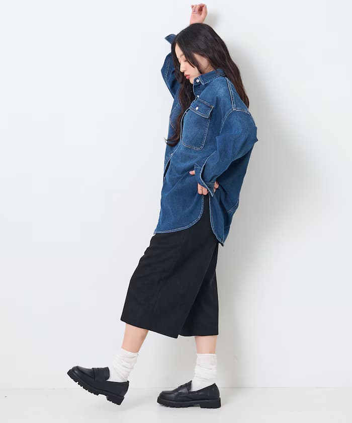 item6adb2cf1b6832.jpg