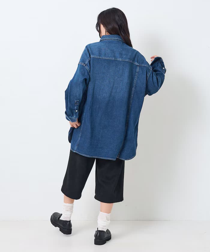 item6adb2cf23ea79.jpg