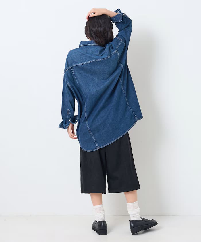 item6adb2cf2c6a5e.jpg