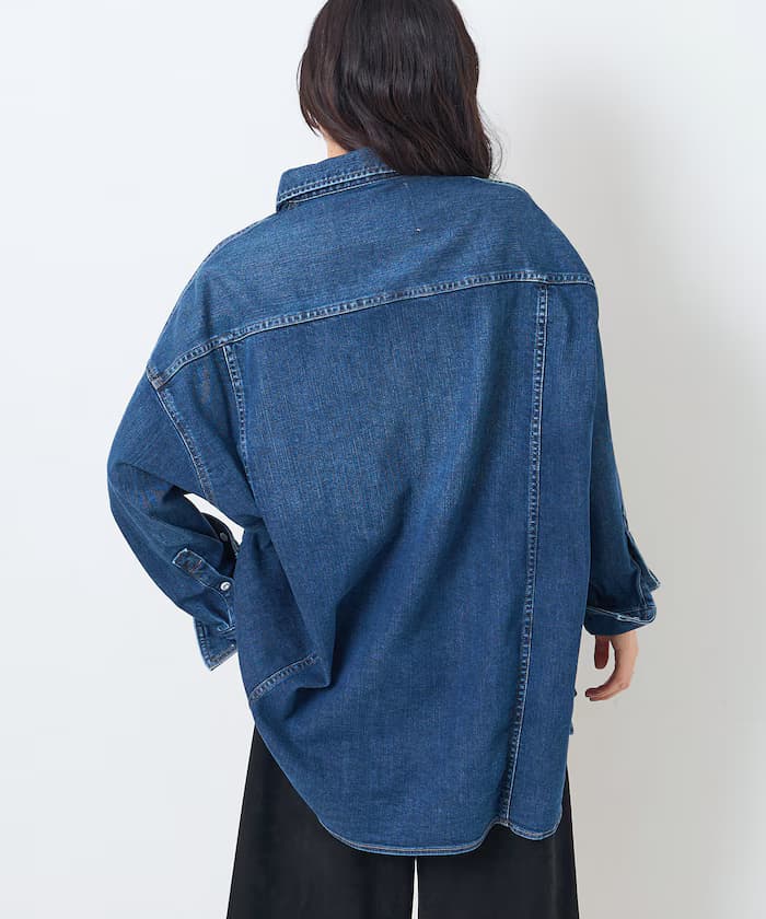 item6adb2cf37ba56.jpg