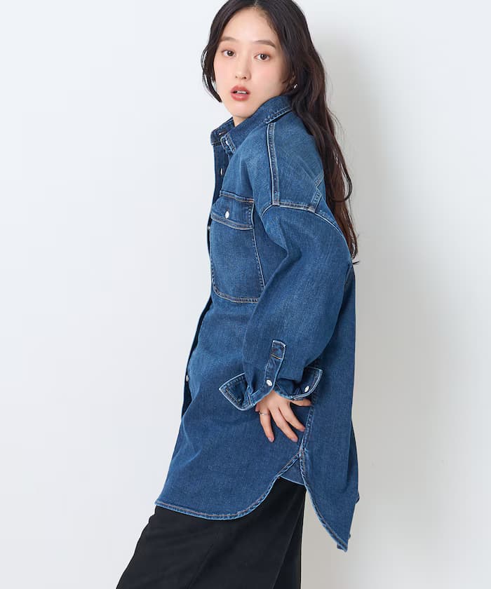 item6adb2cf4bb8e1.jpg